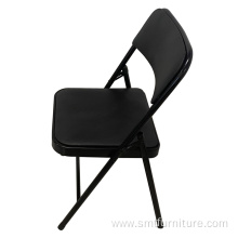 Outdoor Folding Furniture Outdoor Chair